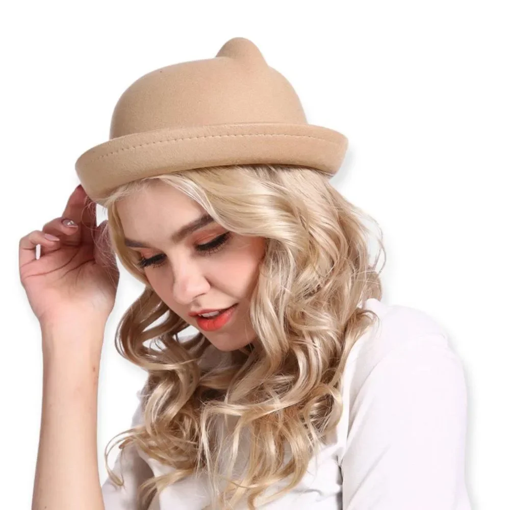 Wild Time Fashion introducing stylish